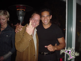 prior-event-picture (31).jpg